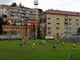 Imperia: il Comune rivede le tariffe sull'uso del Nino Ciccione. Sarà possibile affittare l'antistadio Imperia: il Comune rivede le tariffe sull'uso del Nino Ciccione. Sarà possibile affittare l'antistadio