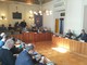 Assemblea dei Sindaci e Consiglio Provinciale approvano la delibera su Rivieracqua gestore unico