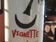 Conclusa 'Vino e Vignette...e motori' a Bordighera Conclusa 'Vino e Vignette...e motori' a Bordighera