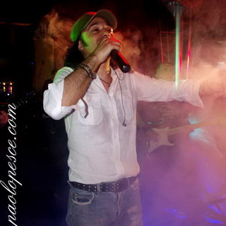 Sanremo: al Victory Morgana Bay appuntamento con 'La Combriccola del Blasco'