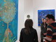 Sanremo: sabato 11 gennaio ultimo giorno per visitare la mostra di Matteo Cocci e Michele Fabbricatore alla galleria d’arte La Mongolfiera Sanremo: sabato 11 gennaio ultimo giorno per visitare la mostra di Matteo Cocci e Michele Fabbricatore alla galleria d’arte La Mongolfiera