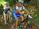 Ciclismo su strada: ottimi risultati per il Team Blu di Mare di Imperia Ciclismo su strada: ottimi risultati per il Team Blu di Mare di Imperia