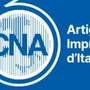 Artigianato, primo via libera alla riforma della legge del 1985. CNA Imperia: "Una svolta storica" Artigianato, primo via libera alla riforma della legge del 1985. CNA Imperia: "Una svolta storica"