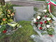 Sanremo: Giornata della Memoria, il programma delle celebrazioni per il 27 gennaio Sanremo: Giornata della Memoria, il programma delle celebrazioni per il 27 gennaio