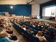 Da Sanremo a Sorrento per parlare della leadership femminile Da Sanremo a Sorrento per parlare della leadership femminile