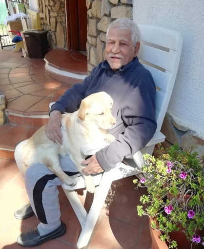 Carlo Barbruni Carlo Barbruni