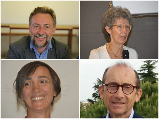 Bordighera: nuova Giunta e deleghe a Turismo, Manifestazioni e Cultura, opposizione critica sullo ‘spacchettamento’ delle competenze a tre assessori diversi