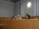Ventimiglia: la modifica al regolamento della Iuc al centro del Consiglio comunale di mercoledì prossimo Ventimiglia: la modifica al regolamento della Iuc al centro del Consiglio comunale di mercoledì prossimo