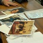 Omicidio di Sargonia Dankha, la Corte d'Appello riduce la pena a 14 anni: decisive le attenuanti generiche