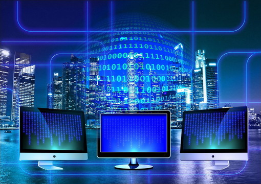 Voucher Internet: tutti i vantaggi della convenzione Confartigianato, Vodafone e Gruppo Aura Voucher Internet: tutti i vantaggi della convenzione Confartigianato, Vodafone e Gruppo Aura