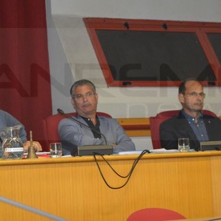 Taggia: il Consiglio comunale approva il regolamento del 'Baratto Amministrativo' e la modifica a quello della struttura portuale Taggia: il Consiglio comunale approva il regolamento del 'Baratto Amministrativo' e la modifica a quello della struttura portuale