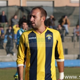 Giudice Sportivo, Promozione: la Cairese perde Solari, Piana e Saviozzi, una giornata per Bubba e Moraglia