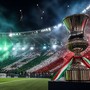 Lazio e Inter sono pronte per una Coppa Italia dal sapore di grande finale