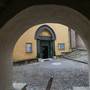 Vallebona celebra il suo Patrono, lunedì 10 agosto la Festa di San Lorenzo Martire Vallebona celebra il suo Patrono, lunedì 10 agosto la Festa di San Lorenzo Martire