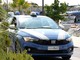 Sanremo: fine settimana di controlli, la Polizia effettua due arresti e misure cautelari