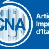 Settore benessere, CNA Imperia: “Stop a smalti glitter e nuovi obblighi per le imprese”