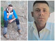 Dolceacqua, ritrovato in buona salute Iulian Iancu: l'uomo era scomparso domenica scorsa