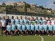 Calcio. L'Unione Sanremo battezza il proprio campionato, alle 15:00 l'anticipo con il Rapallo
