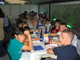 Cena sociale del C.S Judo Sanremo a conclusione di un anno di allenamenti e gare Cena sociale del C.S Judo Sanremo a conclusione di un anno di allenamenti e gare