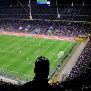 Champions League: storia e origini