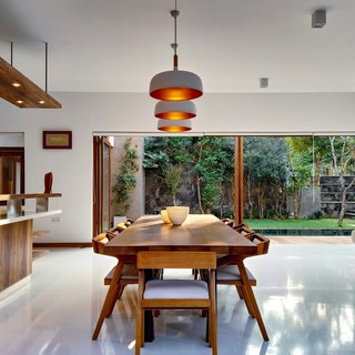 Investire in case all’asta: come iniziare con la guida degli esperti