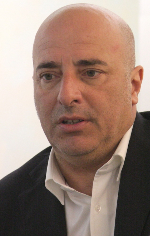 Il movimento di Fratelli d’Italia – An della Provincia di Imperia esprime solidarietà all'Assessore Berrino per le intimidazioni ricevute