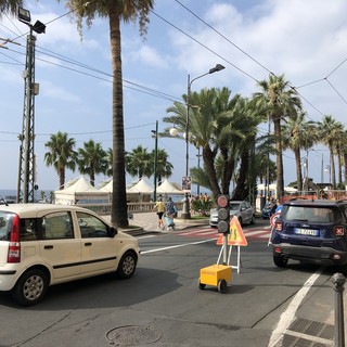 Sanremo: problemi con il gas, ecco che cosa è successo e quando potrebbe essere ripristinato il servizio