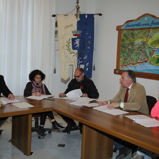 Triora: bocciato il project financing turistico della minoranza, Oddo "Vi facevo più lungimiranti", Di Fazio "E' solo un sogno e non ci credo"