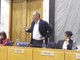 Imperia, inaugurazione della Ciclabile Guido Abbo rivendica la paternità del progetto: “Scajola manca di rispetto all’amministrazione Capacci”