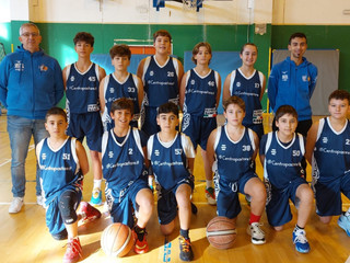 Olimpia Basket