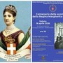 Bordighera celebra il centenario della scomparsa della Regina Margherita di Savoia (Foto)