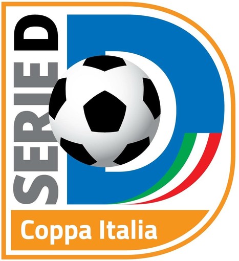 Calcio, Coppa Italia di Serie D: ufficializzati gli accoppiamenti del primo turno