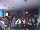 Vallecrosia: prosegue il calendario "Aspettando il Natale". Successo per l'incontro dedicato alle donne Vallecrosia: prosegue il calendario "Aspettando il Natale". Successo per l'incontro dedicato alle donne