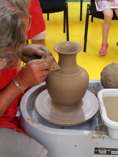 L’artigianato ligure rialza la testa, Imperia la migliore delle quattro province con una crescita dello 0,6%