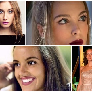 Tre ragazze di Sanremo ed una di Arma di Taggia alle prefinali di Miss Italia: per loro un 'in bocca al lupo' speciale