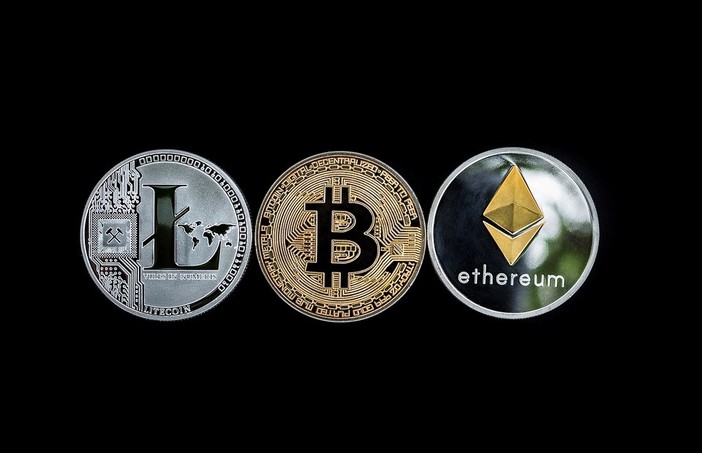 Come le criptovalute potranno cambiare l’economia italiana Come le criptovalute potranno cambiare l’economia italiana