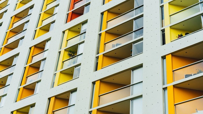 Regione Liguria stanzia 1,8 milioni di euro per il Fondo Affitti, assessori Scajola e Nicolò: "Aiuto concreto a 2000 famiglie" Regione Liguria stanzia 1,8 milioni di euro per il Fondo Affitti, assessori Scajola e Nicolò: "Aiuto concreto a 2000 famiglie"