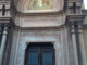Sanremo: lo storico matuziano Andrea Gandolfo commenta l'articolo di Sanremonews sulla cappella di San Nicola nel cimitero della Foce