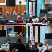 Cold Case, le testimonianze delle amiche di Sargonia Dankha: "Aldobrandi la perseguitava" Cold Case, le testimonianze delle amiche di Sargonia Dankha: "Aldobrandi la perseguitava"