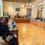 Bilancio di previsione 2026, via libera dal consiglio provinciale Bilancio di previsione 2026, via libera dal consiglio provinciale