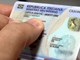 Vallecrosia: carta d’identità elettronica, circa 40 quelle richieste dall’entrata in vigore del servizio. Biasi “Necessario fissare gli appuntamenti per tempo”