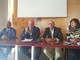 Lavoro: oltre 3 mila iscrizioni ai centri per l’impiego di Imperia su portale online MiAttivo