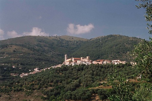 Castellaro: anche domani scuole chiuse in via precauzionale per il maltempo