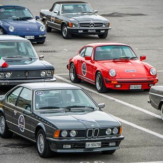 Coppa Milano‑Sanremo, l’edizione del 120° anniversario in marcia verso la Riviera: arrivo finale e premiazioni nel cuore di Sanremo