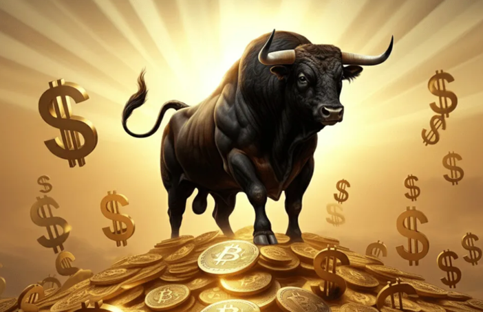 Le migliori criptovalute da comprare a novembre: quali meme coin potrebbero esplodere? Le migliori criptovalute da comprare a novembre: quali meme coin potrebbero esplodere?