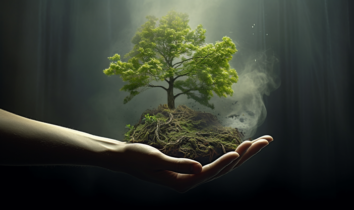 La nuova ICO della criptovaluta green eTukTuk raggiunge quasi i 600.000 dollari La nuova ICO della criptovaluta green eTukTuk raggiunge quasi i 600.000 dollari