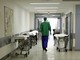 Mancano medici, Asl 1 e Asl 2 rinnovano la convenzione sui professionisti "in condivisione" per fare fronte alle criticità