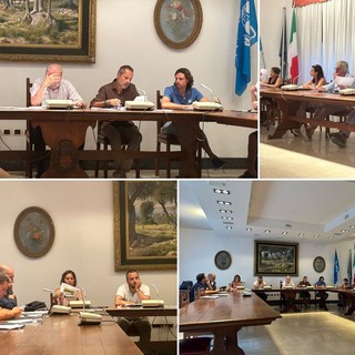 Ospedaletti, centro anziani sfumato: scontro in consiglio sull’immobile di via Roma Ospedaletti, centro anziani sfumato: scontro in consiglio sull’immobile di via Roma