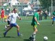 Calcio a 5: L 'Ospedaletti ripescato al Campionato nazionale di serie B