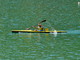 Successo per i canoisti della Lega Navale Italiana di Sanremo al lago di Osiglia Successo per i canoisti della Lega Navale Italiana di Sanremo al lago di Osiglia